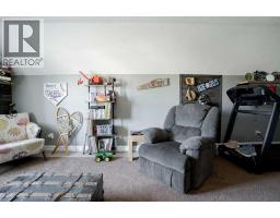 170 Pearl Bay, Fort Mcmurray, AB T9K0E4 Photo 27