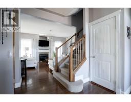 Primary Bedroom - 170 Pearl Bay, Fort Mcmurray, AB T9K0E4 Photo 11