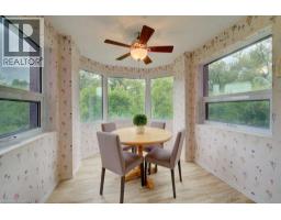 52 Blue Springs Drive Unit# 32, Waterloo, ON N2J4M4 Photo 17