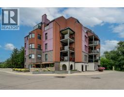 Breakfast - 52 Blue Springs Drive Unit# 32, Waterloo, ON N2J4M4 Photo 6