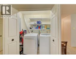 52 Blue Springs Drive Unit# 32, Waterloo, ON N2J4M4 Photo 23