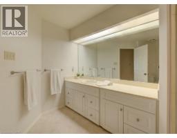 52 Blue Springs Drive Unit# 32, Waterloo, ON N2J4M4 Photo 16
