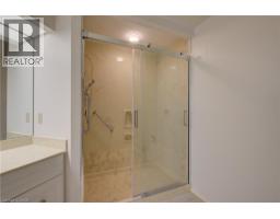 52 Blue Springs Drive Unit# 32, Waterloo, ON N2J4M4 Photo 21
