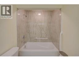 52 Blue Springs Drive Unit# 32, Waterloo, ON N2J4M4 Photo 19