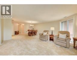 52 Blue Springs Drive Unit# 32, Waterloo, ON N2J4M4 Photo 10