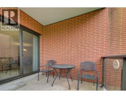 52 Blue Springs Drive Unit# 32, Waterloo, ON N2J4M4 Photo 12