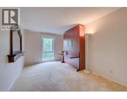 52 Blue Springs Drive Unit# 32, Waterloo, ON N2J4M4 Photo 22