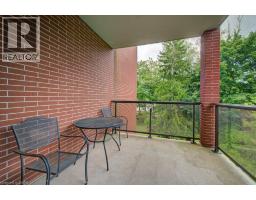 52 Blue Springs Drive Unit# 32, Waterloo, ON N2J4M4 Photo 11