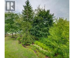 52 Blue Springs Drive Unit# 32, Waterloo, ON N2J4M4 Photo 29