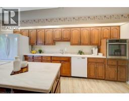 52 Blue Springs Drive Unit# 32, Waterloo, ON N2J4M4 Photo 14