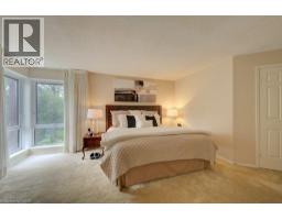 52 Blue Springs Drive Unit# 32, Waterloo, ON N2J4M4 Photo 20