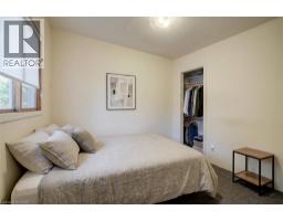 757 Victoria Road, Huron Kinloss, ON N0G2R0 Photo 13
