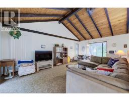 757 Victoria Road, Huron Kinloss, ON N0G2R0 Photo 14