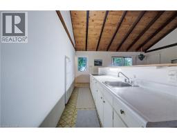 757 Victoria Road, Huron Kinloss, ON N0G2R0 Photo 8