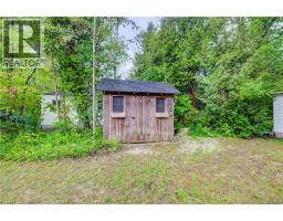 757 Victoria Road, Huron Kinloss, ON N0G2R0 Photo 16