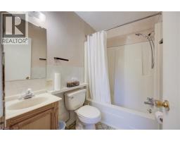 757 Victoria Road, Huron Kinloss, ON N0G2R0 Photo 15