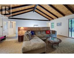 757 Victoria Road, Huron Kinloss, ON N0G2R0 Photo 11