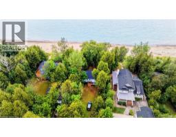 757 Victoria Road, Huron Kinloss, ON N0G2R0 Photo 19
