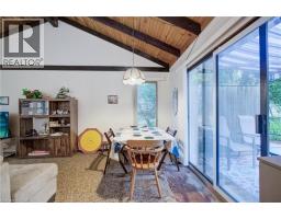 757 Victoria Road, Huron Kinloss, ON N0G2R0 Photo 9