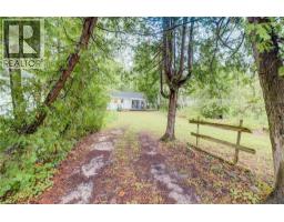 757 Victoria Road, Huron Kinloss, ON N0G2R0 Photo 17