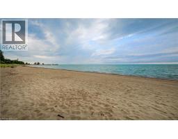 757 Victoria Road, Huron Kinloss, ON N0G2R0 Photo 18