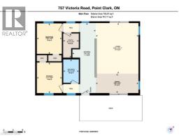 757 Victoria Road, Huron Kinloss, ON N0G2R0 Photo 22