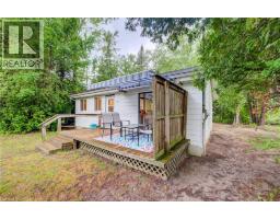 Kitchen - 757 Victoria Road, Huron Kinloss, ON N0G2R0 Photo 6