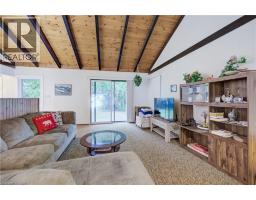 757 Victoria Road, Huron Kinloss, ON N0G2R0 Photo 10