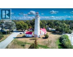 757 Victoria Road, Huron Kinloss, ON N0G2R0 Photo 21