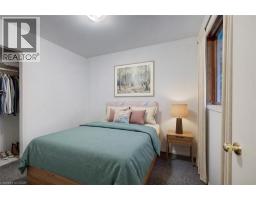 757 Victoria Road, Huron Kinloss, ON N0G2R0 Photo 12