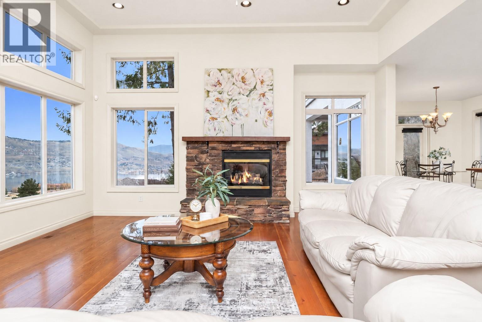 200 Melrose Court - Image 11