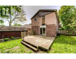 69 Hungerford Road, Cambridge, ON N3C2P7 Photo 40