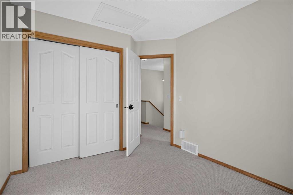 184 Everridge Way SW - Image 33