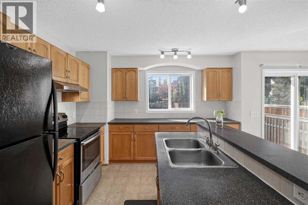 184 Everridge Way SW - Image 15