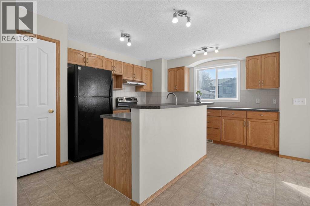 184 Everridge Way SW - Image 12