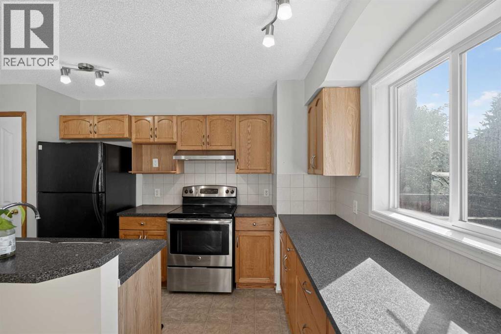 184 Everridge Way SW - Image 18