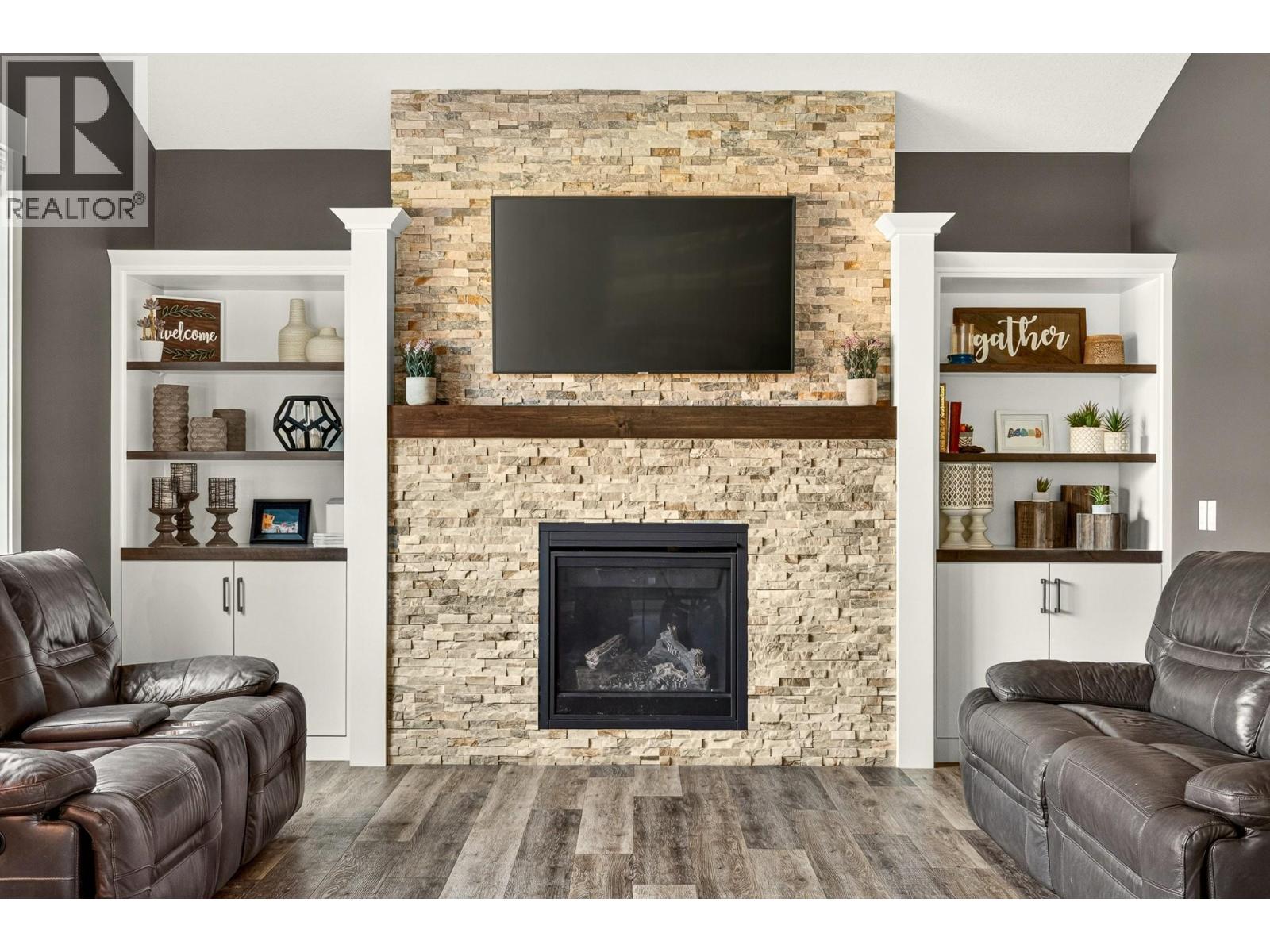 2141 Whiskey Jack Drive - Image 22
