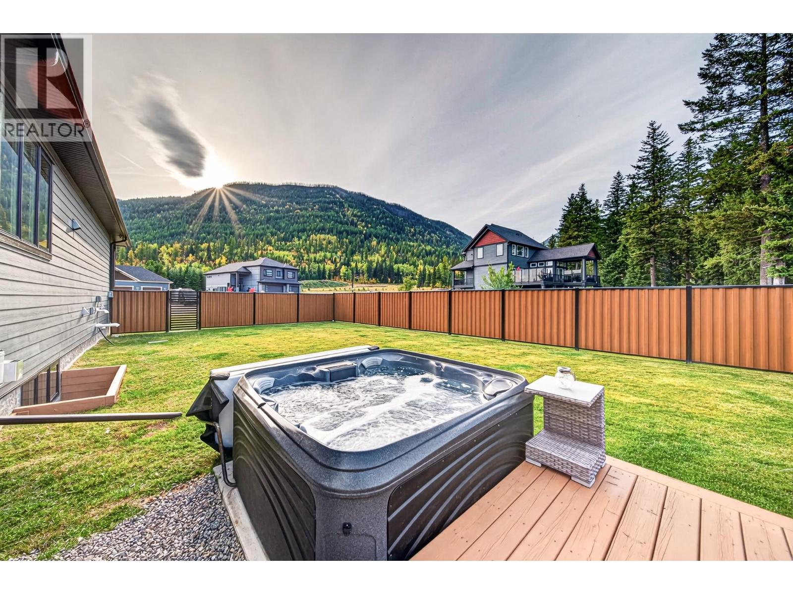 2141 Whiskey Jack Drive - 63
