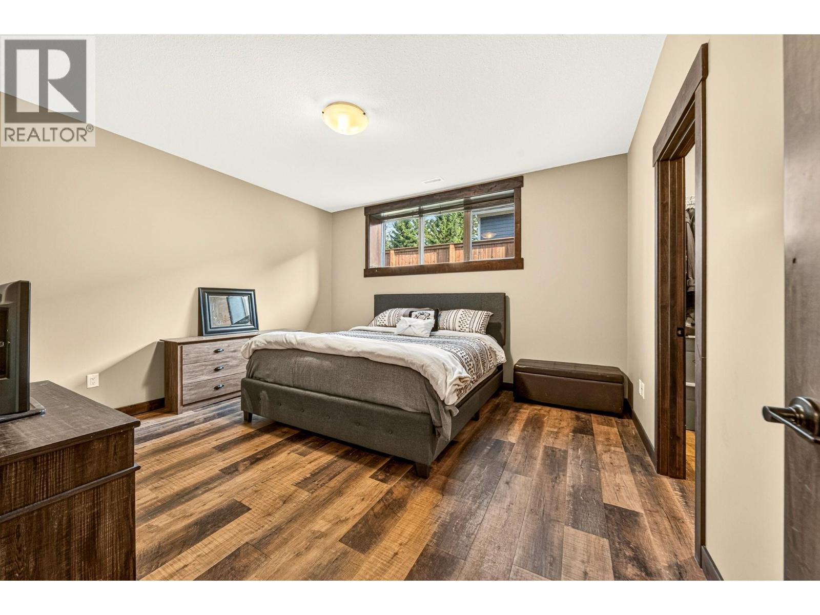 2141 Whiskey Jack Drive - 51