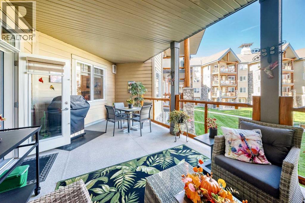 2216, 2330 Fish Creek Boulevard SW, Calgary, Alberta, t2Y0L1