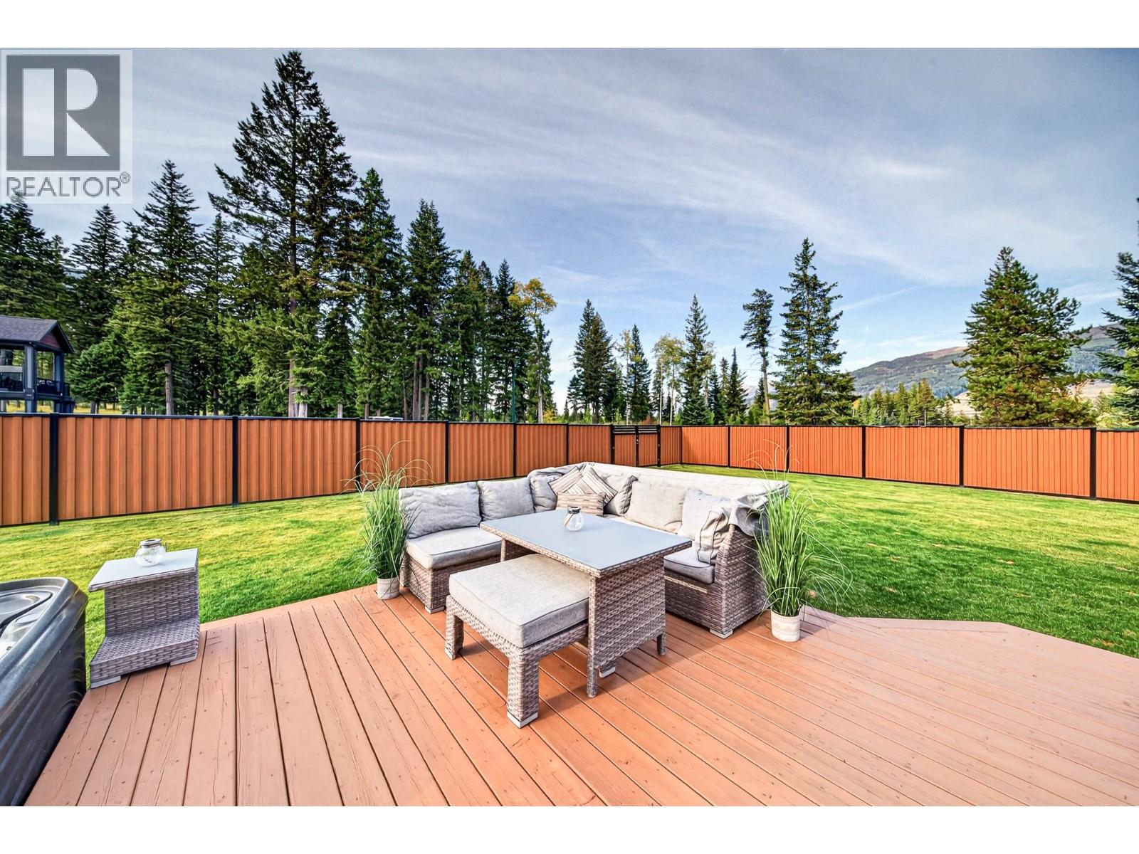 2141 Whiskey Jack Drive - Image 62