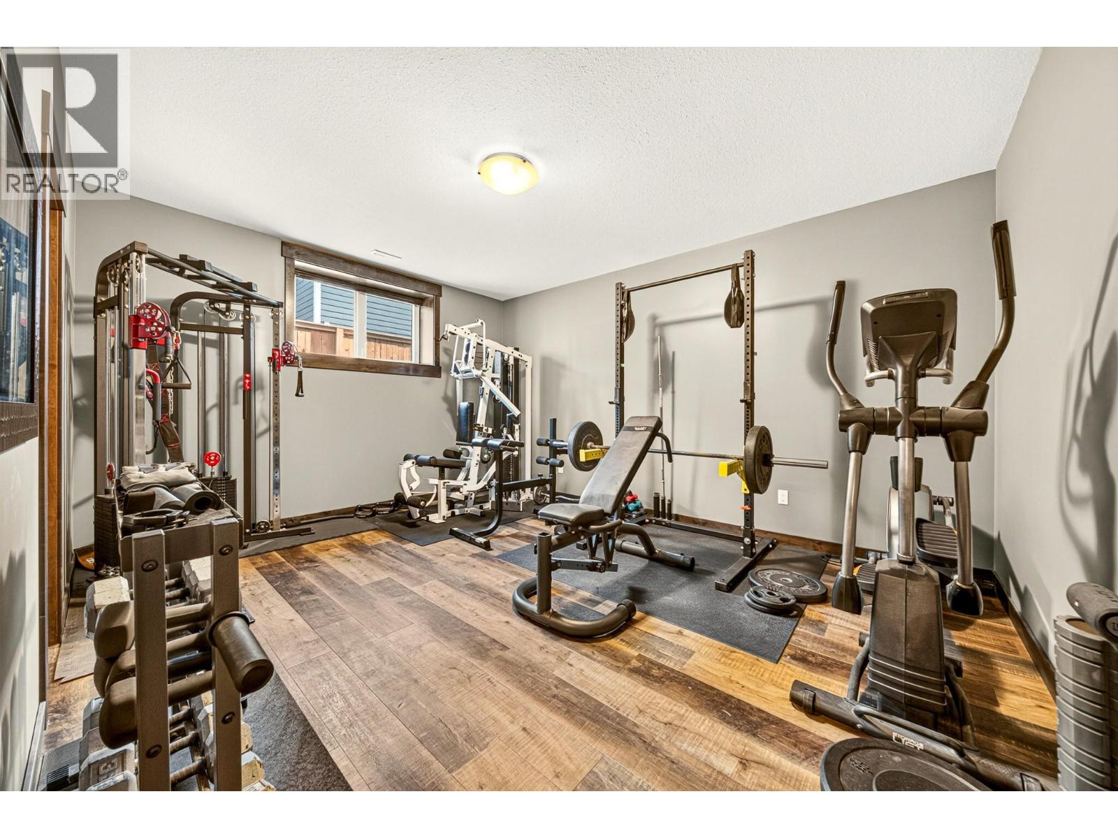 2141 Whiskey Jack Drive - 54