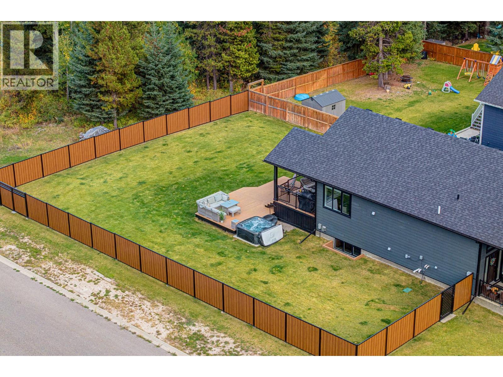 2141 Whiskey Jack Drive - 77