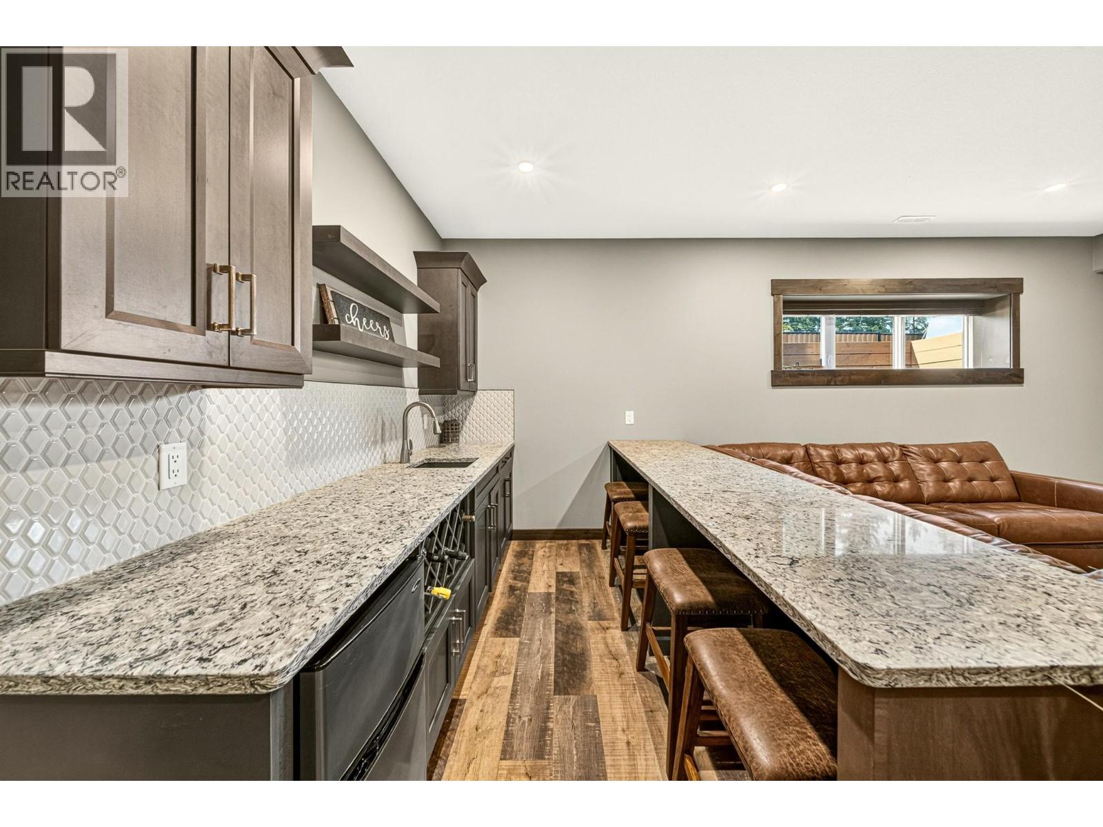 2141 Whiskey Jack Drive - 48