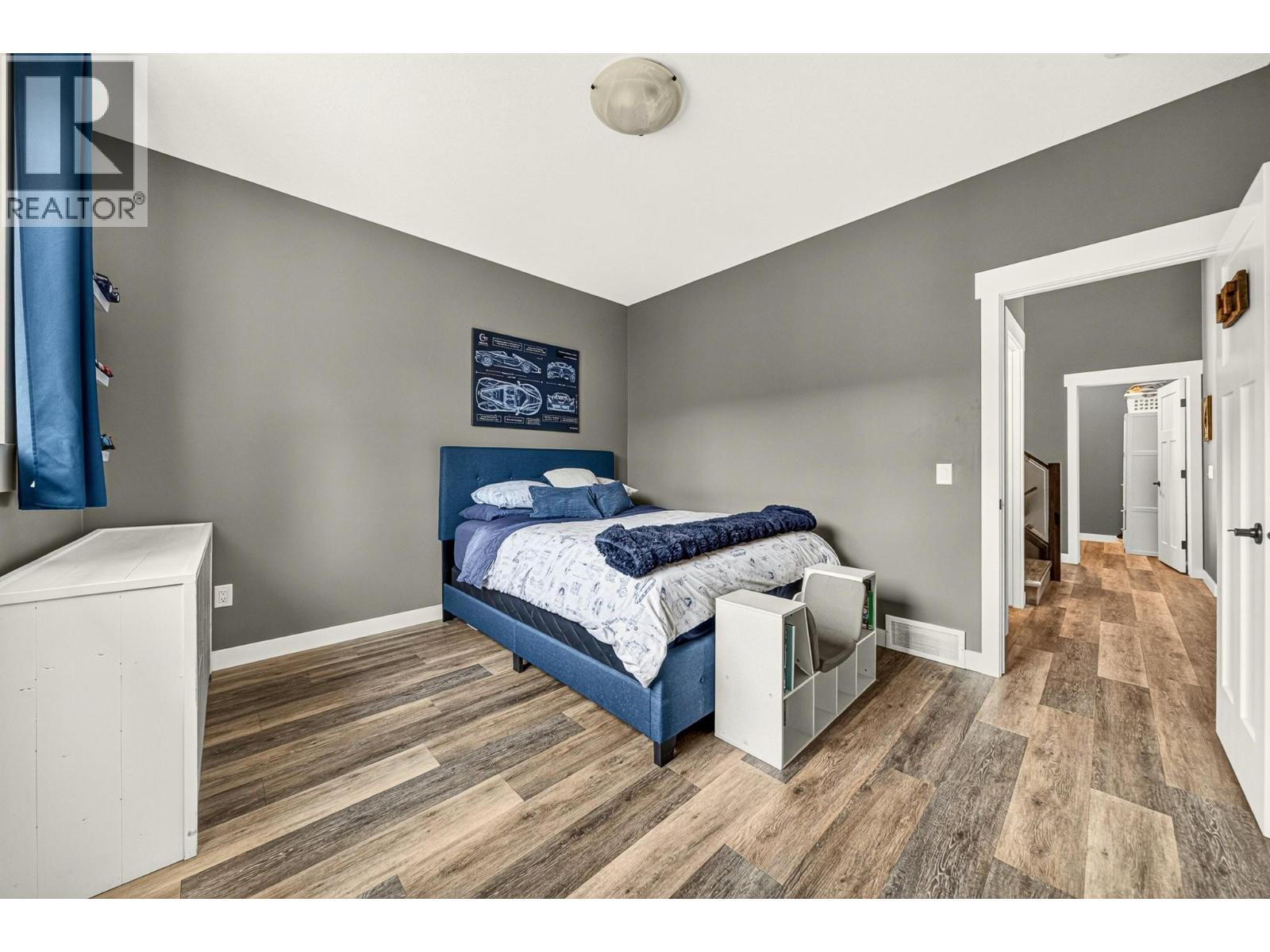 2141 Whiskey Jack Drive - Image 37