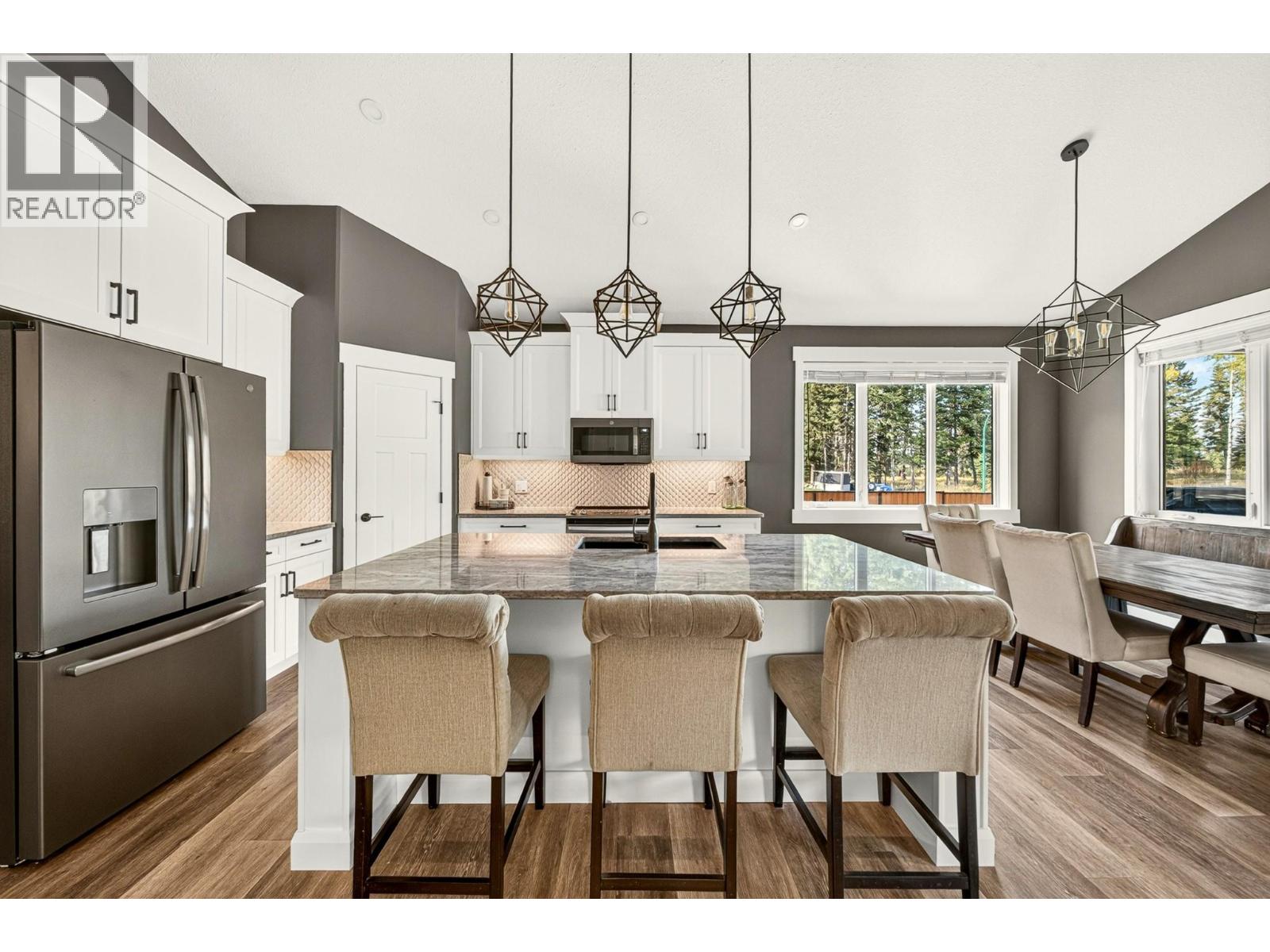 2141 Whiskey Jack Drive - 5