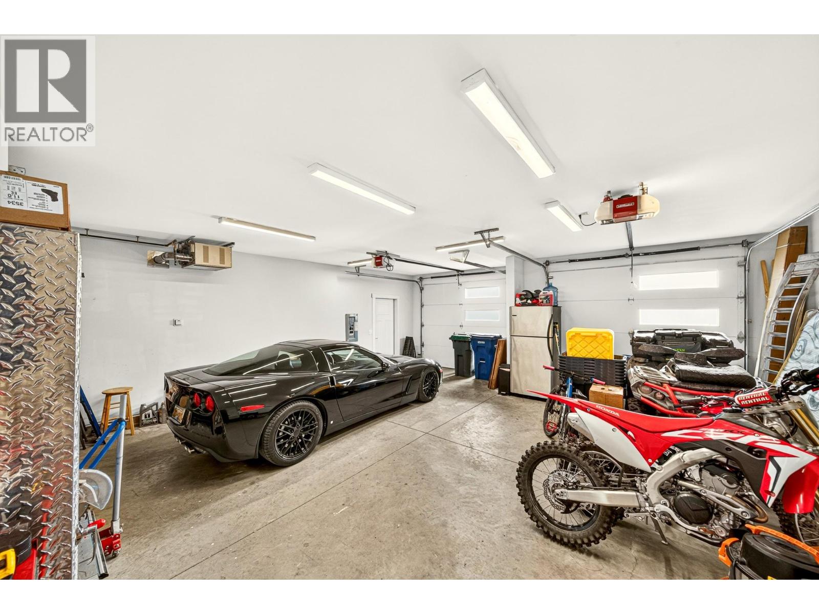 2141 Whiskey Jack Drive - 55