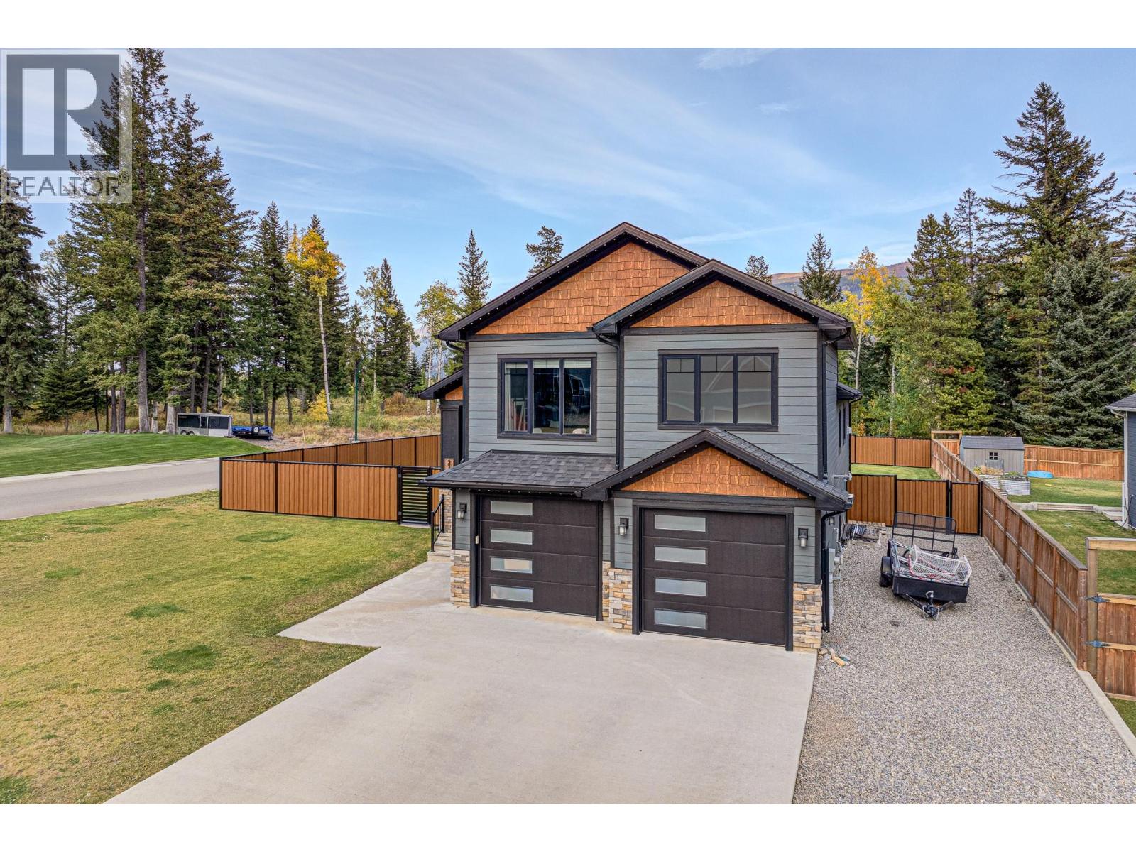 2141 Whiskey Jack Drive - 72