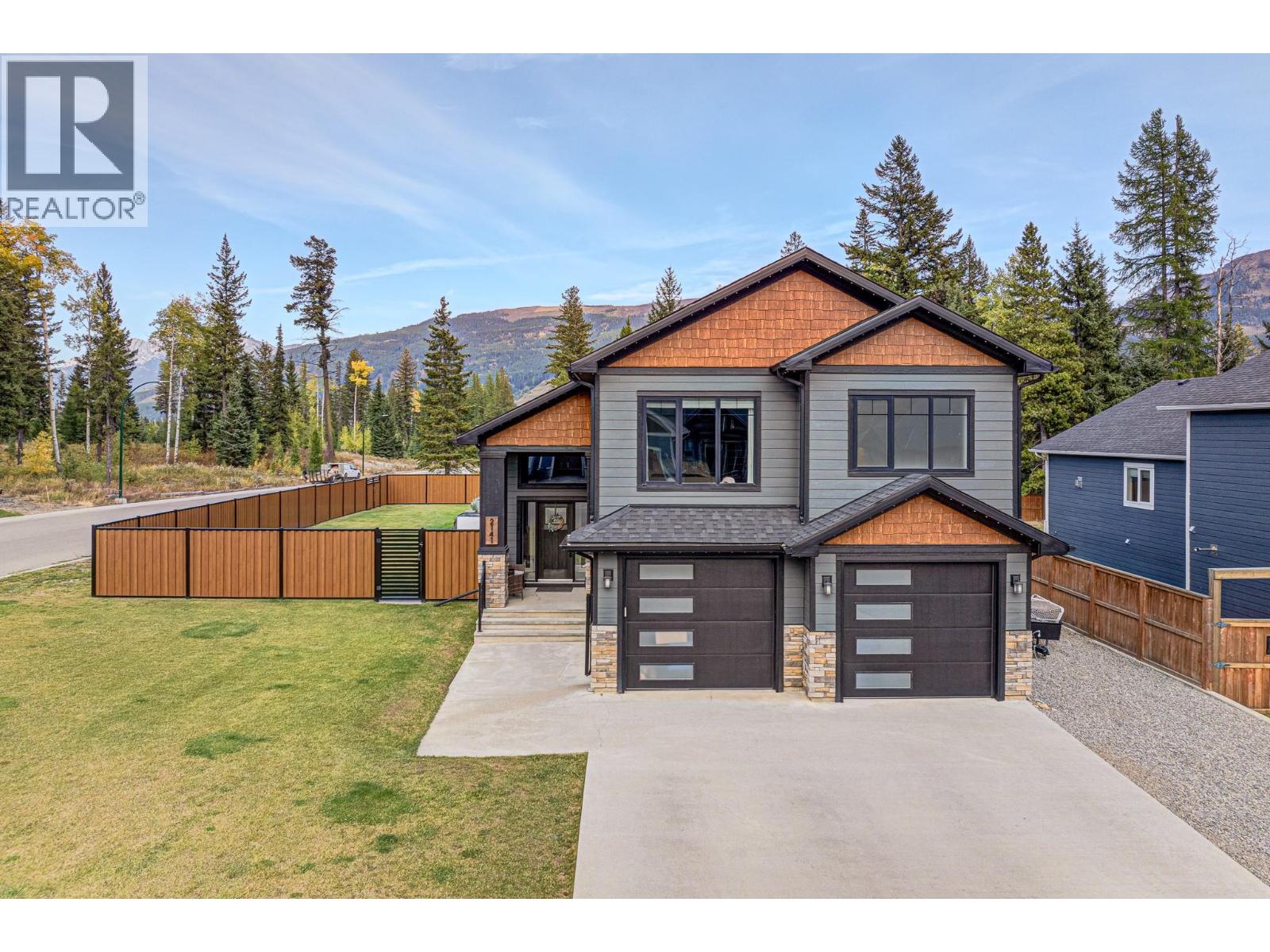 2141 Whiskey Jack Drive - 71