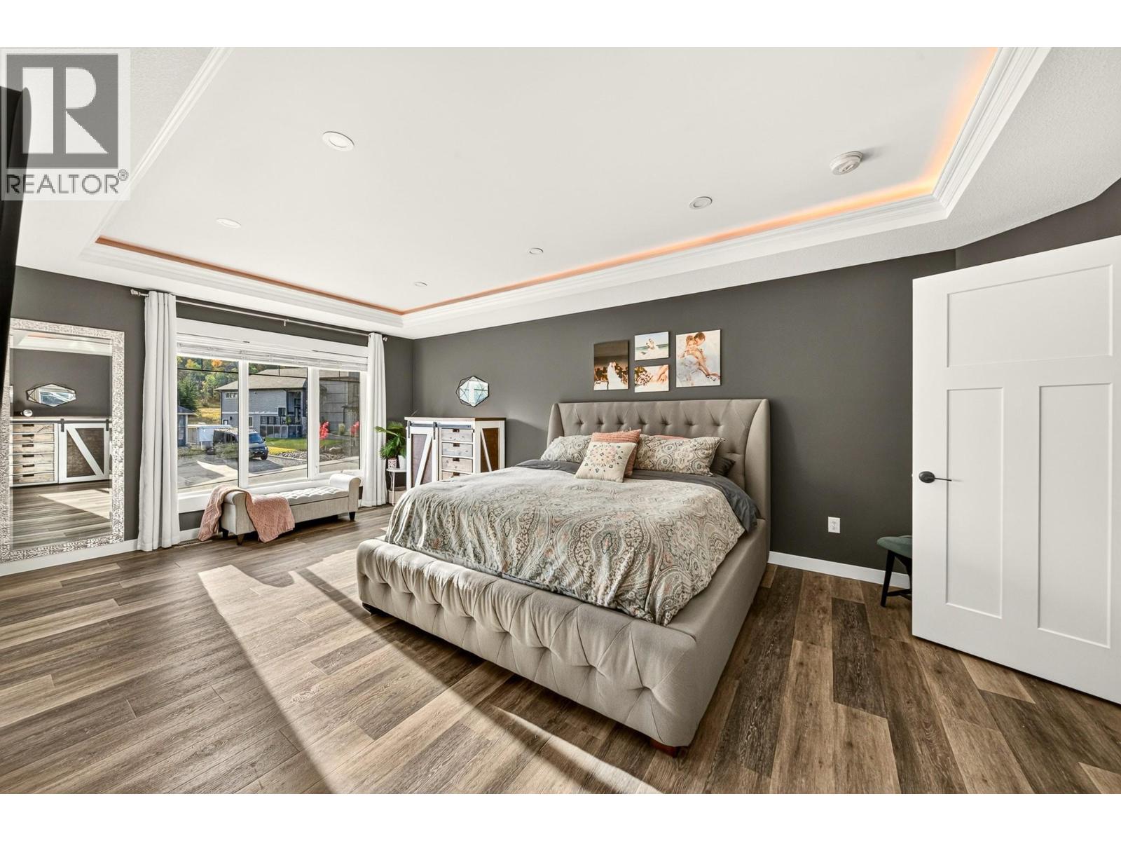 2141 Whiskey Jack Drive - 28
